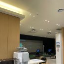 가산헬스장, 다양한 기구가 매력적! 헬스보이짐&amp;골프인 가산역점