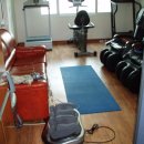 양지보건진료소 이미지