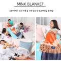 H2992 네이버블로그