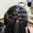 세븐일레븐 충주탄금대로점 | 브롬톤으로 국토종주_3일차 [비내섬 -> 수안보 온천]