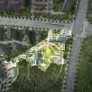 GS25포스코로 이미지