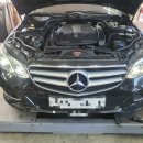 금용자동차공업사 이미지