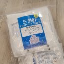 드와 | [내돈내산] 옷장 습기 완벽 차단! 드와이다습제 사용법 &amp; 솔직 후기