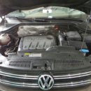 메카닉 구리점 이미지