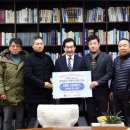 육육회 뉴스후