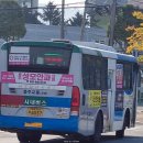 천년주공마트 이미지