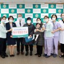 전하2동행정복지센터 이미지