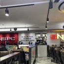 가까운 PC방 이미지