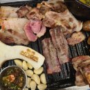 세연농장 이미지