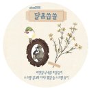 독감 치료 주사 페라미플루 아이들은 함부로 맞히면 안되겠네요 ㅠㅠ 이미지