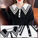 스타일베이직 이미지