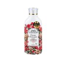 구성1로 1L 이미지