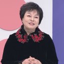 이경애달빛소나타 이미지