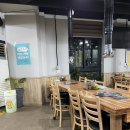 금진축산