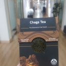 현우메디칼 이미지