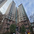 하단 롯데캐슬 이미지