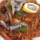 세신비젼프라자 이미지