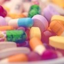 시민약국 이미지