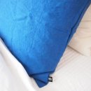 호호 컴퍼니 이미지