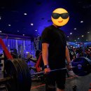 하이스파 휘트니스 이미지