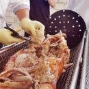 여주-0699 이미지