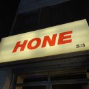 하대동253 이미지