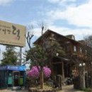 가나안덕 이미지