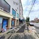 소륜소반 이미지