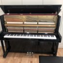 윤슬중학교 이미지