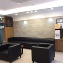 여기가경희한의원 이미지