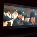 조이 DVD