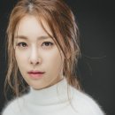 연송하 카카오 검색결과