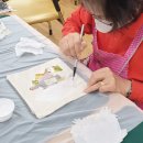 냅킨&토탈공예 이미지