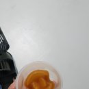 친환경크린 이미지