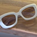 세컨페이스 안경원 수성점 이미지