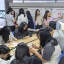 천안두정고등학교 이미지