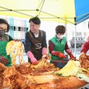 서부시장상점가 이미지