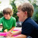 글라스바바안경 평택소사벌점 이미지