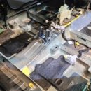 제일특수크리닝 이미지