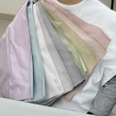 컬러홀릭퍼스널컬러진단강남