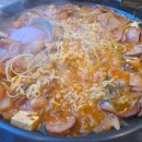 온양한순희부대찌개 이미지