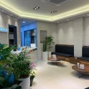 온유치과의원 이미지