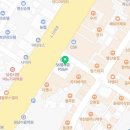 의류마산지점