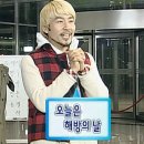영광자원 | [2025 부산국제영화제] 자원봉사 활동후기 下 - 마케팅팀 굿즈샵 큐레이터