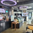 풀하우스카페 이미지