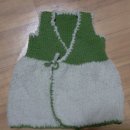 하이얀사 이미지