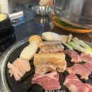 명성고깃집 사송점 이미지