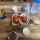 팔호가보자토종순대국