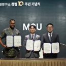 미르존 포인트데일리