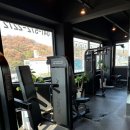바디챌린짐 이미지